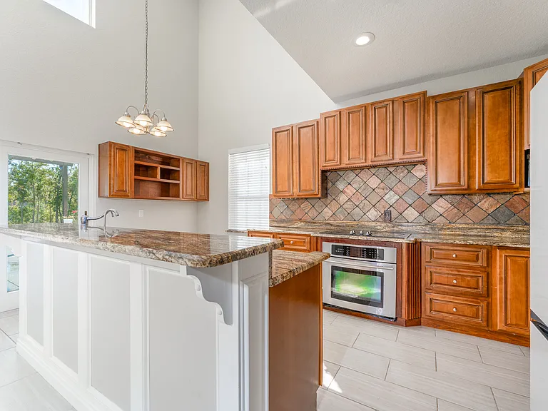 11302 Hoot Owl Ct — Photo 4