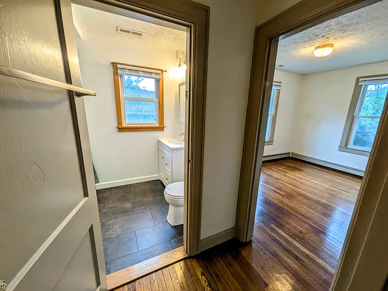 307 Austin Ave — Photo 14