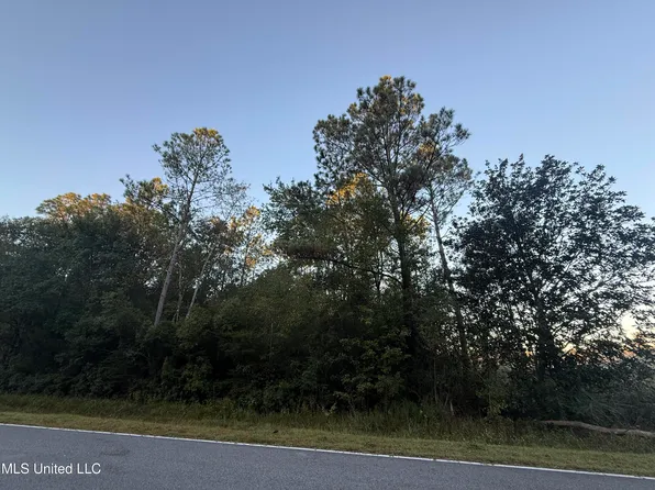 0 Jordan Rd, Vancleave, MS 39565