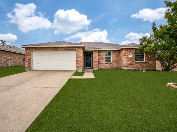 512 Briaroaks Dr