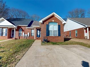 142 James Dr, Millbrook, AL 36054