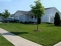 1st image of 18 Highmeadow Dr