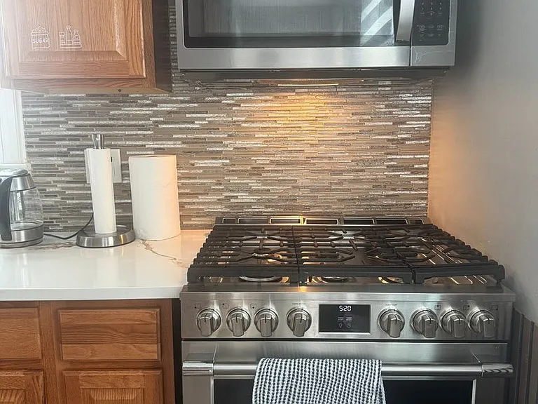 7700 Chicago Ave — Photo 29