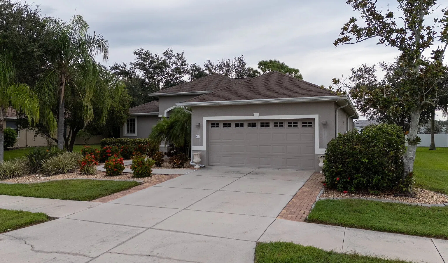 3 bed, 2.0 bath, $3,195 — Photo 2
