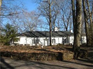 6003 Sunset Ln, Indianapolis, IN 46228