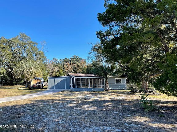 3rd image of 360 Cottonwood Ln