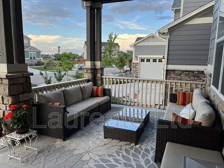 10035 Atlanta St — Photo 2