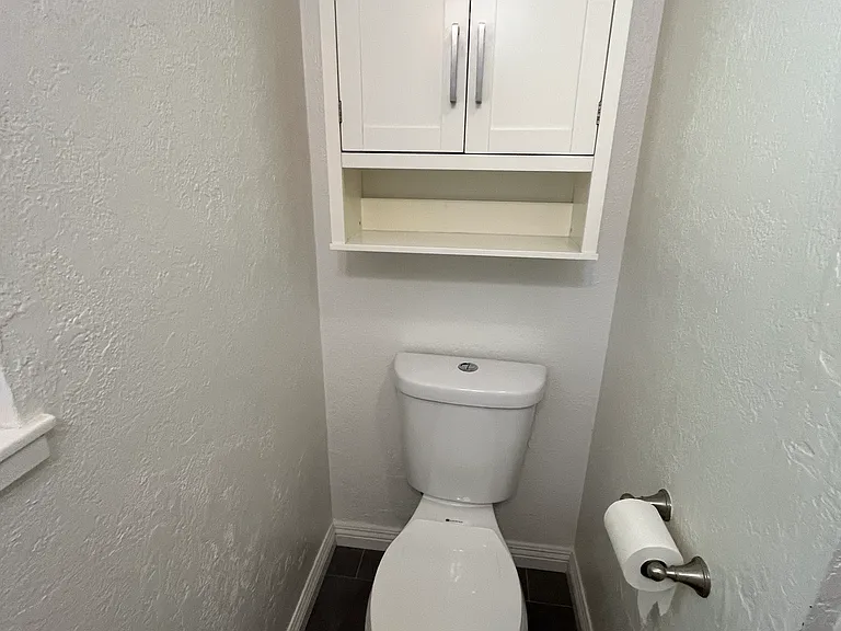2943 Sunrise Dr — Photo 16