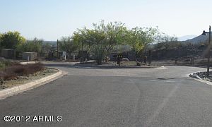 5th image of 6519 W Gold Mountain Pass