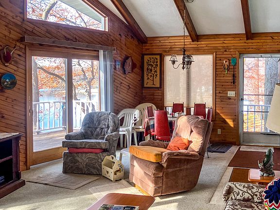 4th image of 481 Rainbow Lake Dr