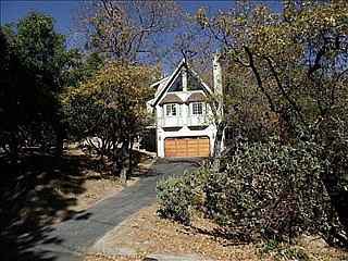 1st image of 1243 Glacier Dr