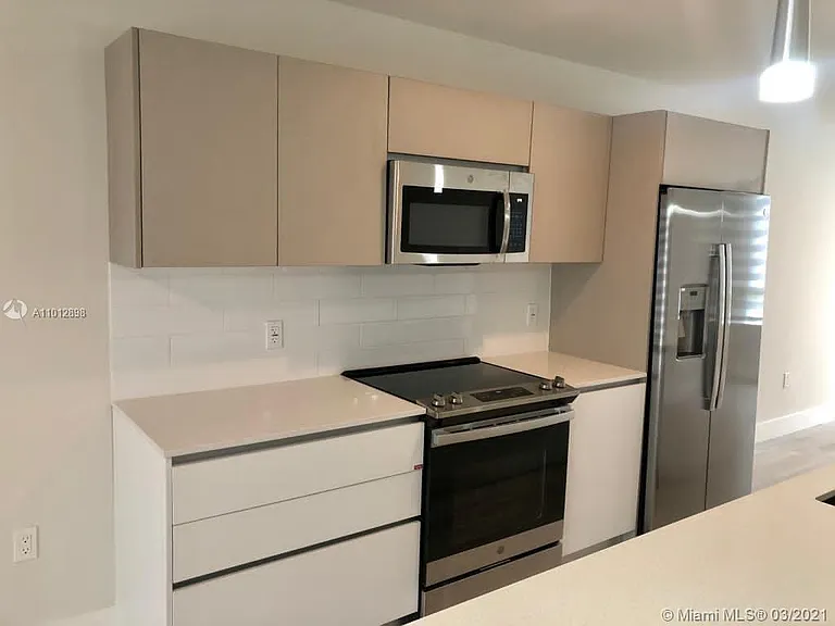 2505 NE 193rd St #4206 — Photo 24
