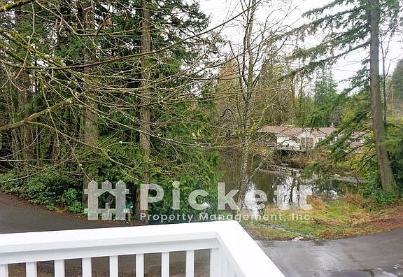 4th image of 2193 Woodland Dr NW