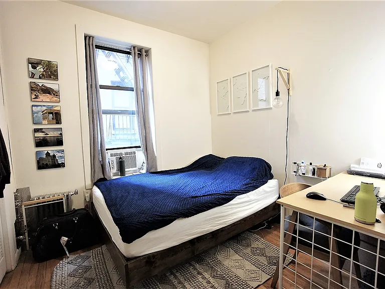 205 W 103rd St #4E — Photo 7
