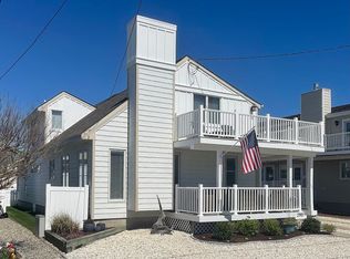 290 88th St, Stone Harbor, NJ 08247