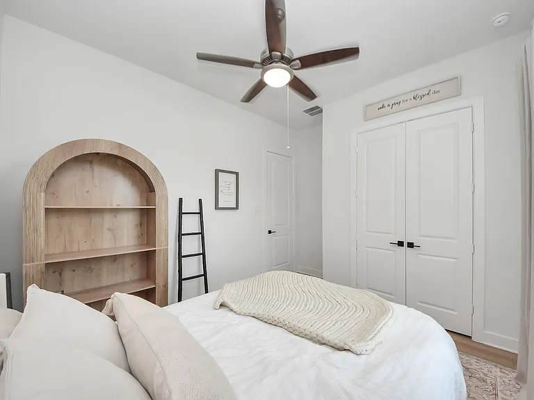 2995 Tantara Dr — Photo 18