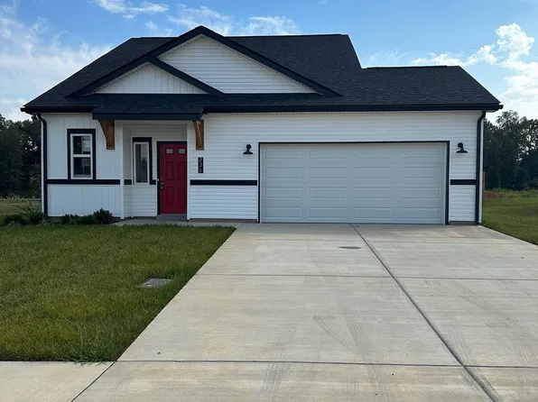 226 Wexford Way, Clarksville, TN 37042