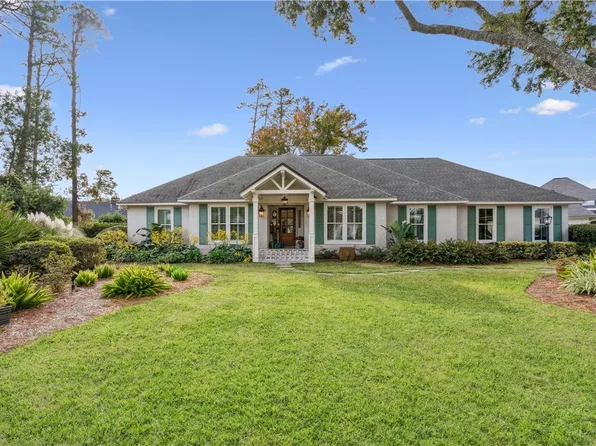 111 Westchester, Saint Simons Island, GA 31522