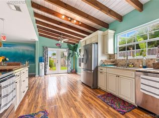 4757 SE Major Way, Stuart, FL 34997