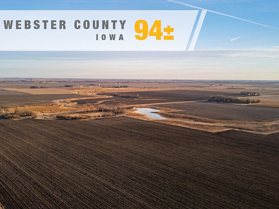 1st image of Yale Ave