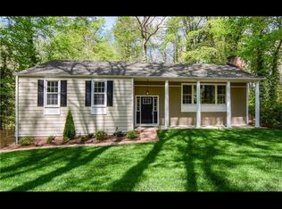 172 Dennis Dr, Williamsburg, VA 23185