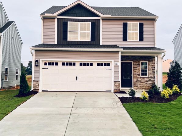 304 Azalea Gaze Dr