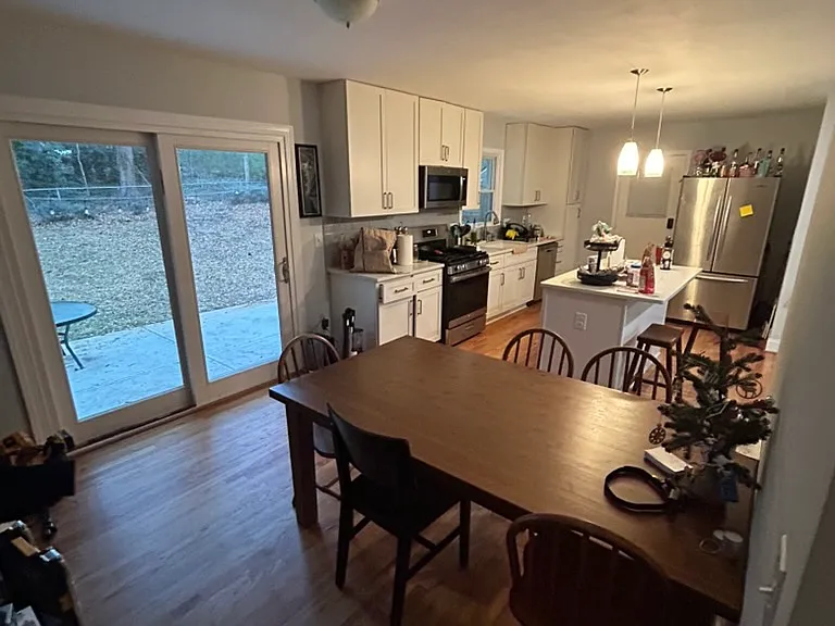 3044 Kammeyer Ln — Photo 3