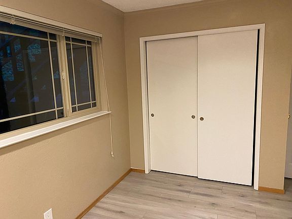 3rd image of 343 Bean Ave APT D