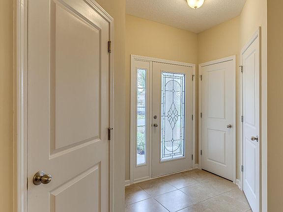 4th image of 75471 CANTERWOOD Drive #613