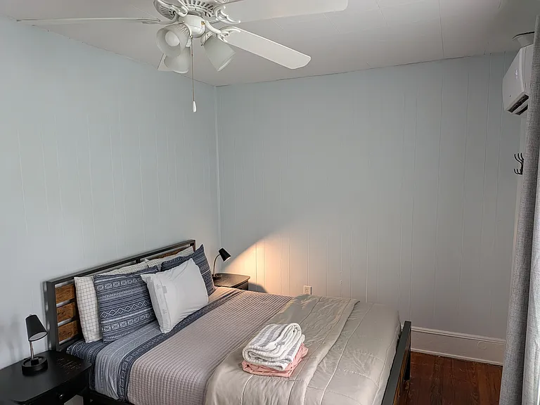 1479 McLendon Ave NE #1 — Photo 14