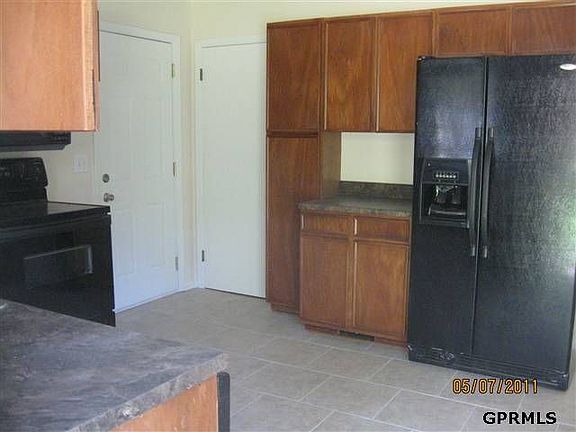 5th image of 7314 Chandler Acres Dr