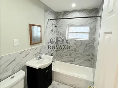 111 Lincoln Ave #20B — photo 5 of 5