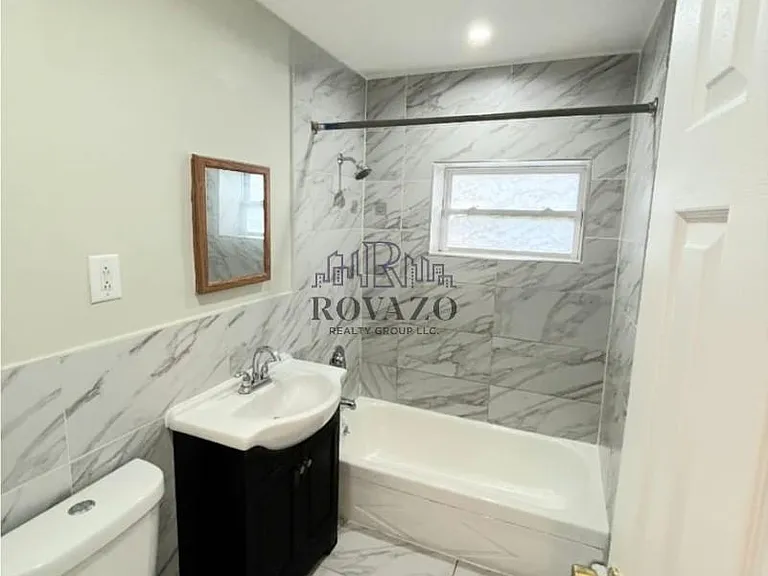 111 Lincoln St #7B — Photo 2