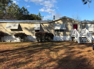 292 SW Friendship Way, Lake City, FL 32024