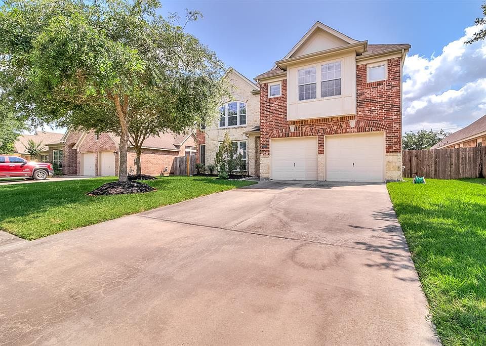 1st image of 12509 Mount Andrew Dr