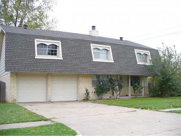 1st image of 800 10th St