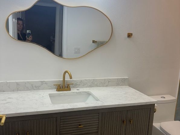 501 Knights Run Ave APT 2110