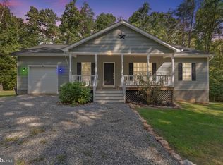 9509 Shellbrook Ln, Spotsylvania, VA 22551