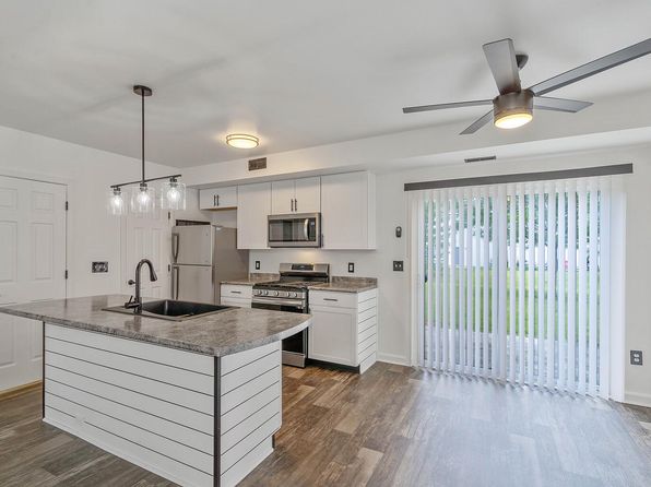 26095 Kestrel Dr #4B-2Ba-1500Sqft