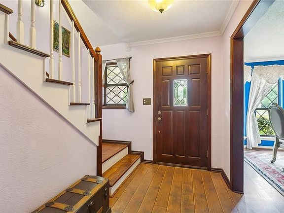 4th image of 132 Rue Charlemagne