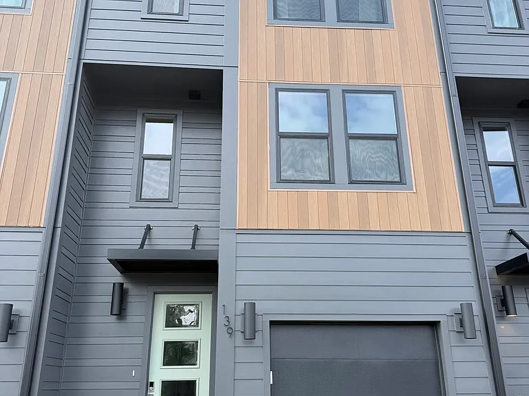 139 Blue Eden Loop — Photo 15