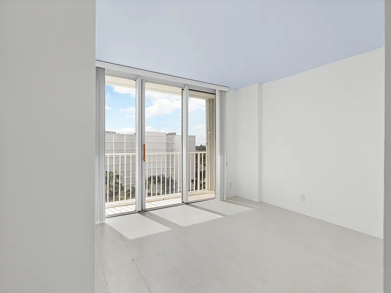 3580 S Ocean Blvd #8B — Photo 17