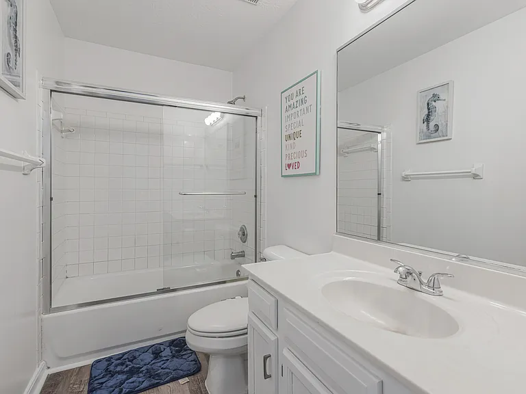 6824 Beagle Dr — Photo 9