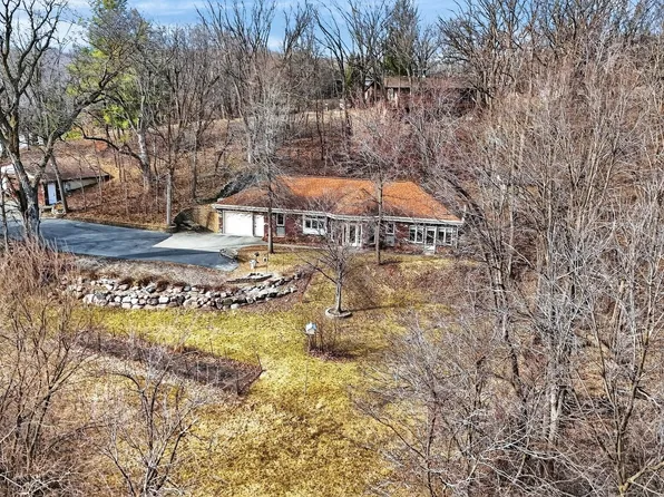 6707 NW 2nd St, Des Moines, IA 50313