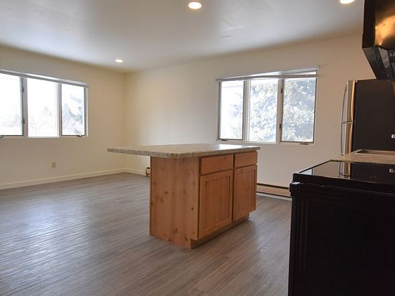 3rd image of 801 W Villard St #37
