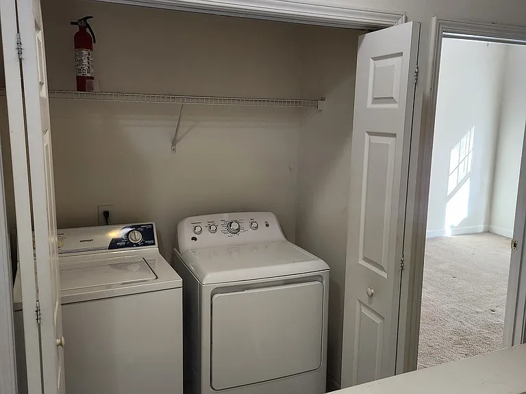 4206 Perserverance Ct — Photo 20