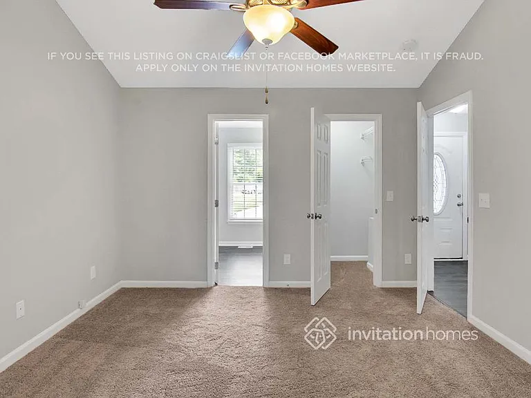 5601 Rudolph Ct — Photo 13