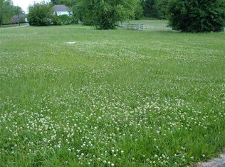 796 Caden Ln, Lexington, KY 40509