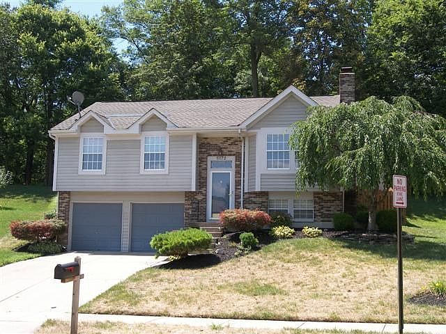 1st image of 5172 Clareridge Ct