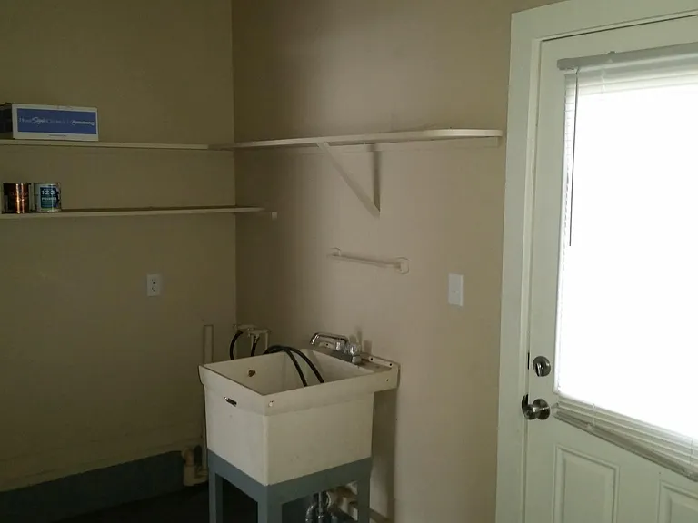 107 Jennings Dr — Photo 14